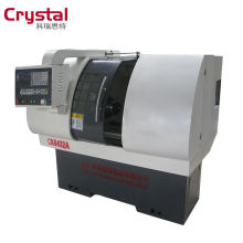 CK6432A Competitive price cnc lathe for export